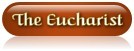 Button Eucharistic